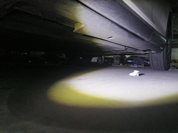 [成都·川A] 二手马自达马自达CX-42018款 2.0L 自动两驱蓝天活力版 国V