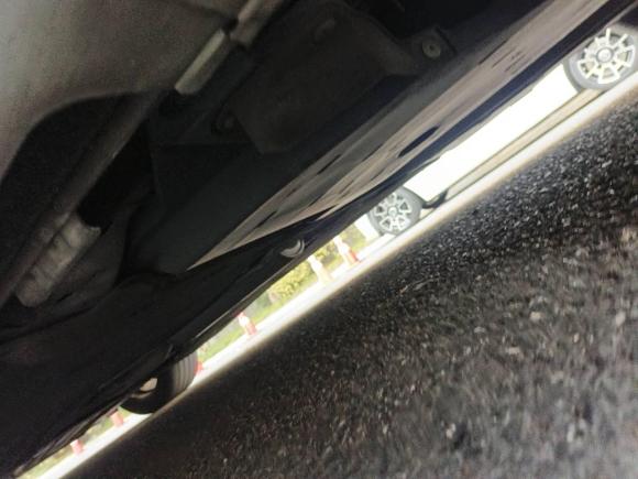 [杭州·浙A] 二手本田雅阁2018款 260TURBO 精英版 国VI