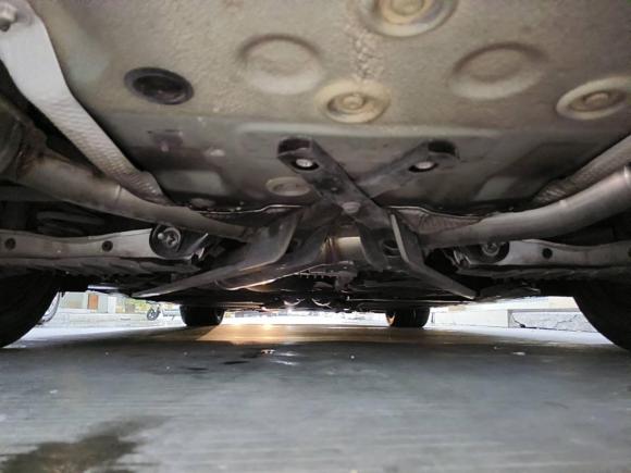 [佛山·粤A] 二手奥迪奥迪RS 52021款 RS 5 2.9T Sportback 暗金版