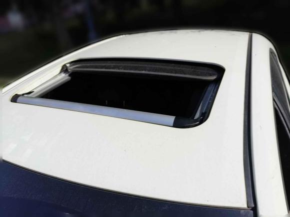 [无锡·苏B] 二手丰田雷凌2022款 185T CVT豪华版