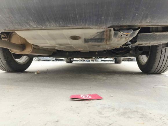 [佛山·陕F] 二手日产轩逸2021款 经典 1.6XE CVT舒适版