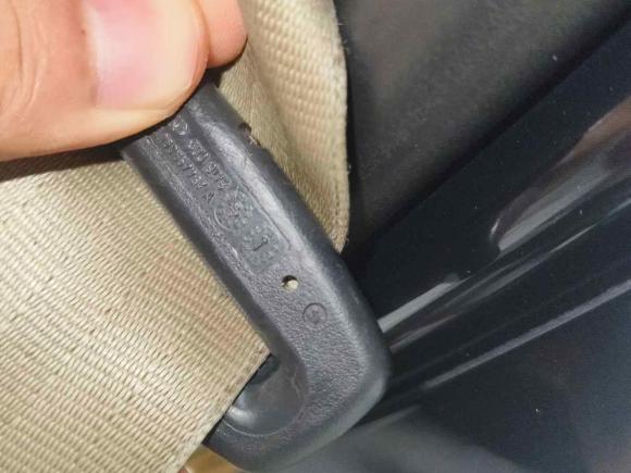 [西安·陕U] 二手奥迪奥迪A6L2009款 2.4L 技术型