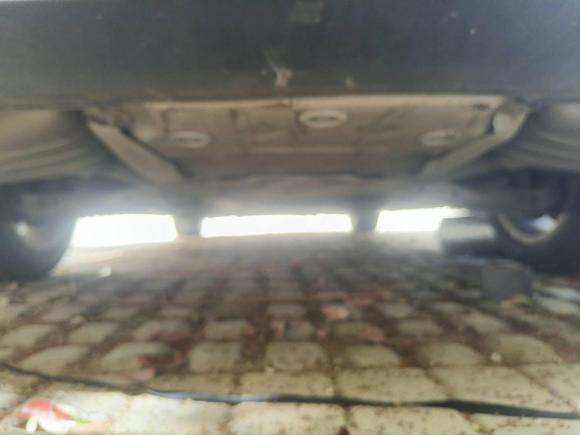 [南昌·赣M] 二手奥迪奥迪A4L2017款 40 TFSI 时尚型