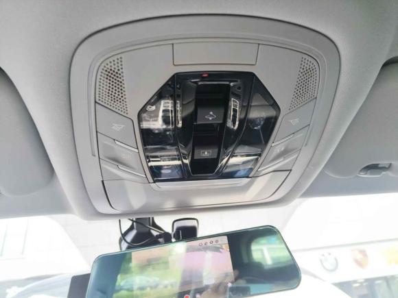 [义乌·苏L] 二手奇瑞瑞虎8 PLUS2022款 290TGDI DCT豪情版