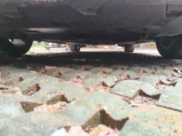 [无锡·苏B] 二手DSDS 5LS2014款 1.8L 雅致版VTi140