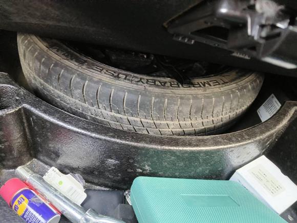 [武汉·鄂A] 二手凯迪拉克凯迪拉克XTS2015款 28T 舒适型