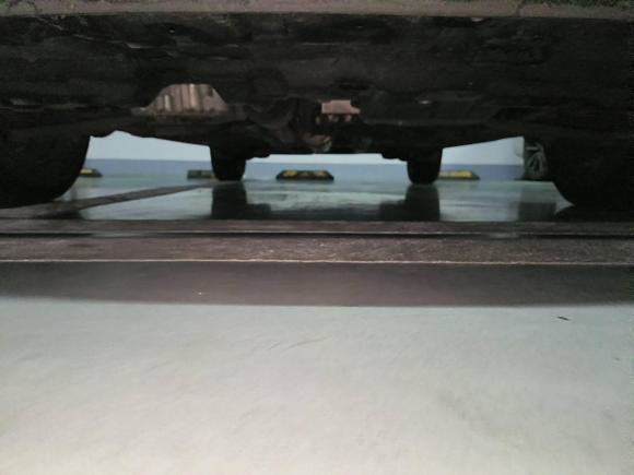 [宁波·浙B] 二手丰田YARiS L 致炫2020款 致炫X 1.5L CVT尊贵版