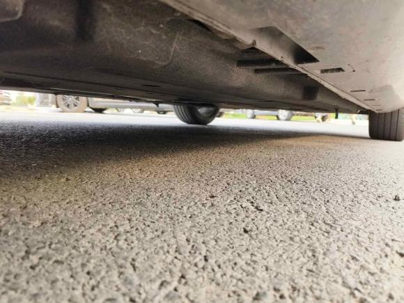 [成都·川G] 二手红旗红旗H62023款 2.0T 致美版