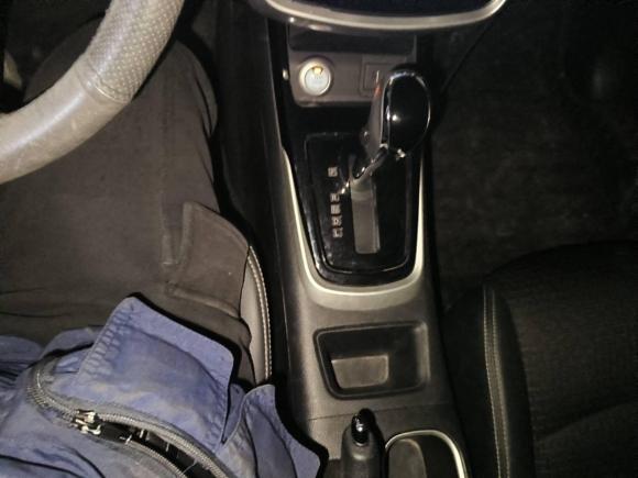 [合肥·皖A] 二手日产骐达TIIDA2020款 1.6L CVT智行版