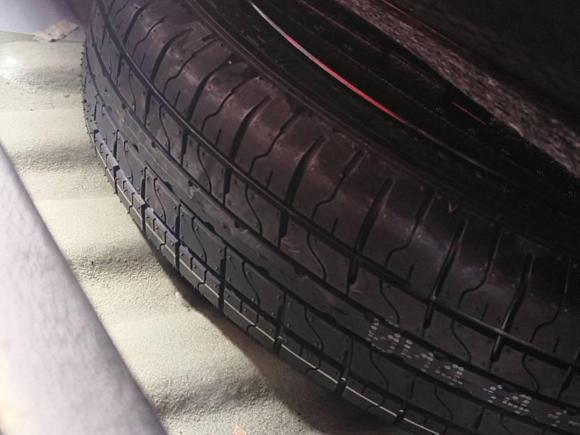 [宁波·浙B] 二手名爵MG52022款 180DVVT CVT青春豪华版