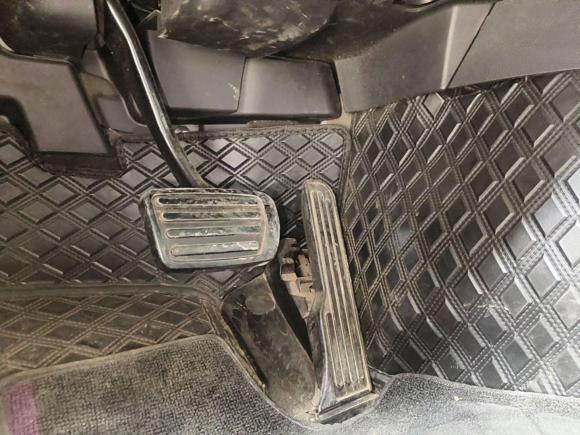 [西安·陕U] 二手凯迪拉克凯迪拉克ATS-L2017款 28T 时尚型