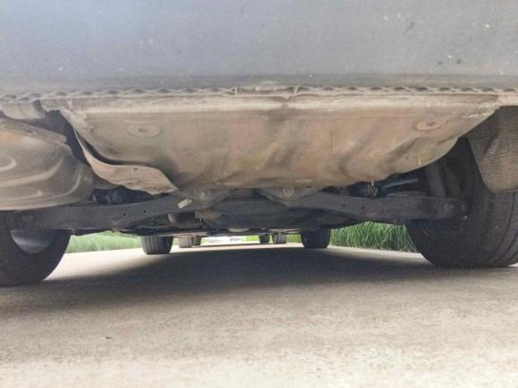 [义乌·浙K] 二手大众凌渡2018款 280TSI DSG豪华版