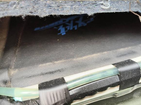 [广州·粤M] 二手哈弗哈弗H5经典2012款 欧风版 绿静2.0T手动四驱舒适型