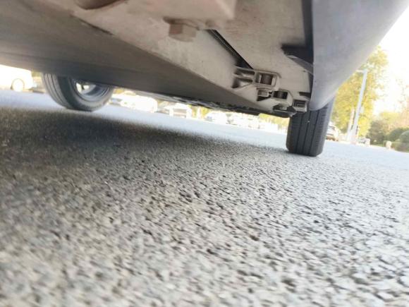 [宁波·浙B] 二手奇瑞新能源小蚂蚁2021款 20万蚁粉款 氧气版 磷酸铁锂 301km