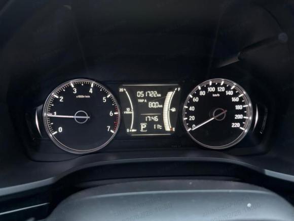 [南通·苏F] 二手本田凌派2019款 180Turbo CVT舒适版 国V