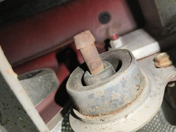 [成都·川G] 二手别克君威2014款 1.6T 时尚技术型