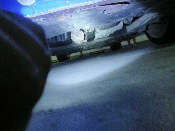 [上海·苏B] 二手标致标致3082009款 1.6T CC 自动豪华型