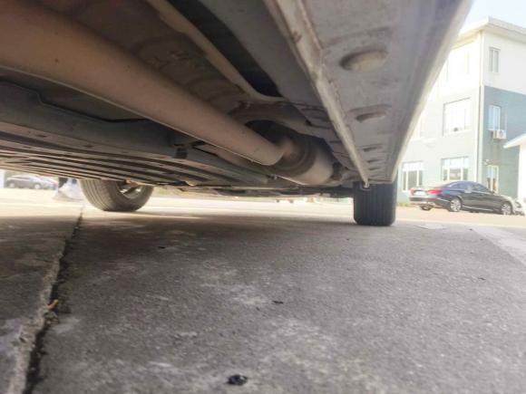 [苏州·苏E] 二手本田飞度2016款 1.5L LXS CVT舒适天窗版