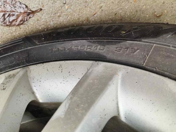 [西安·陕A] 二手大众宝来2012款 1.6L 自动舒适型