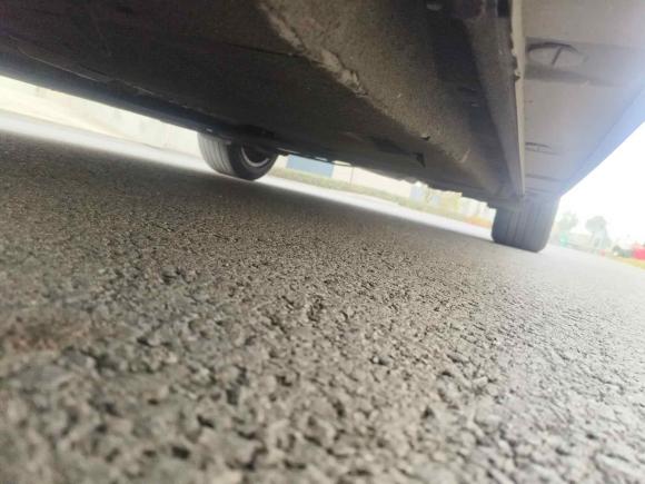 [杭州·浙A] 二手奥迪奥迪A6L2016款 30 FSI 舒适型