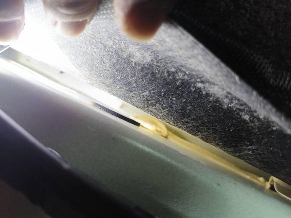 [武汉·鄂A] 二手起亚极睿2017款 1.6L 豪华版