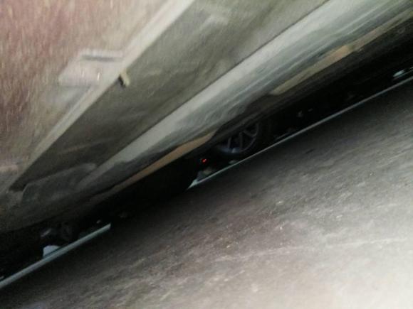 [杭州·浙A] 二手吉利汽车博瑞2018款 1.5T MHEV 耀智版