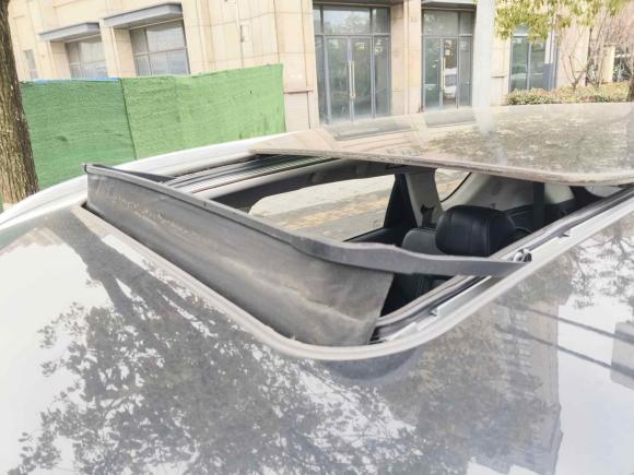 [南京·苏A] 二手捷途捷途X70 PLUS2021款 1.5T 手动林 7座