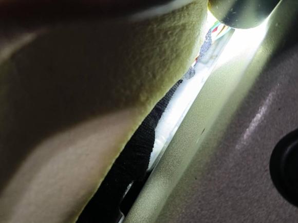 [佛山·粤E] 二手MINIMINI CLUBMAN2016款 改款 1.5T COOPER 极客版