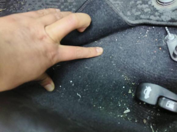 [合肥·皖A] 二手丰田锐志2012款 2.5V 风度菁英炫装版