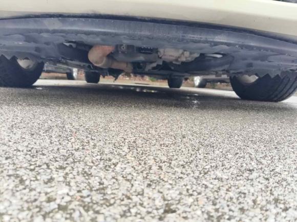 [上海·沪F] 二手别克别克GL82017款 ES 28T 旗舰型 国V