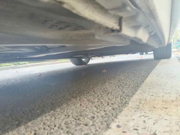 [南通·苏F] 二手奥迪奥迪A4L2020款 40 TFSI 时尚动感型