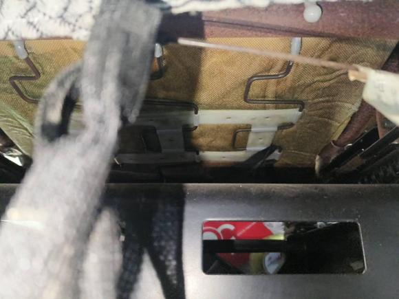 [杭州·浙A] 二手金杯金杯海狮王2021款 2.0L城运王系列浩运型标准顶2座1TZS