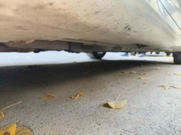 [西安·陕A] 二手英菲尼迪英菲尼迪G系2013款 G25 Sedan 豪华运动版