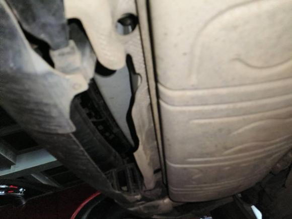 [西安·陕U] 二手奔驰奔驰GLA2015款 GLA 200 动感型