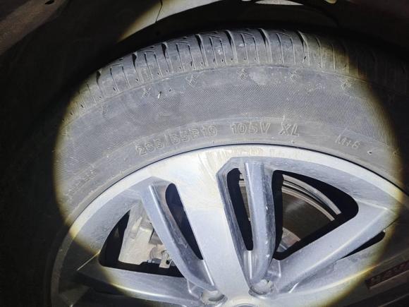 [金华·浙G] 二手哈弗哈弗H62017款 红标 1.3T 自动两驱智尚型