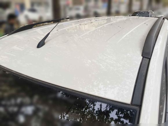 [西安·皖L] 二手五菱汽车五菱宏光2019款 1.5L S舒适型国VI LAR