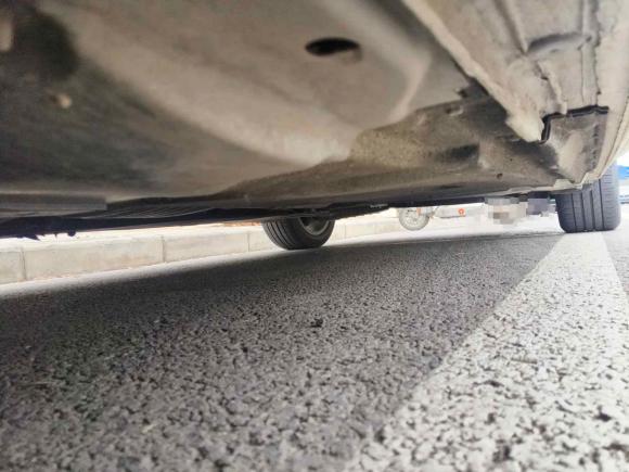 [西安·陕A] 二手奥迪奥迪A4L2019款 40 TFSI 进取型 国VI