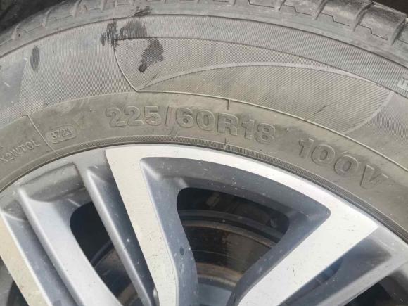 [广州·川R] 二手吉利汽车博越2020款 1.8TD DCT智慧PRO