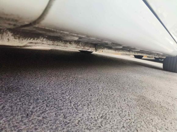 [上海·浙D] 二手长安逸动XT2016款 1.6L 自动俊酷型