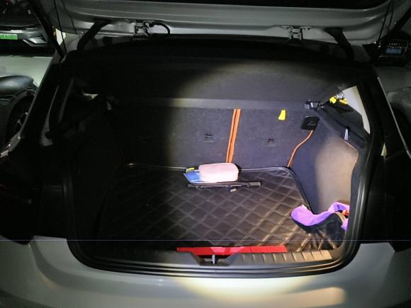 [上海·沪A] 二手宝马宝马1系2013款 改款 118i 领先型