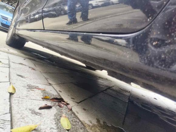 [成都·川A] 二手本田雅阁2008款 2.4L EX Navi