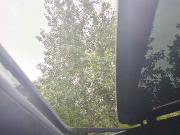 [上海·沪A] 二手蔚来蔚来ES72022款 75kWh