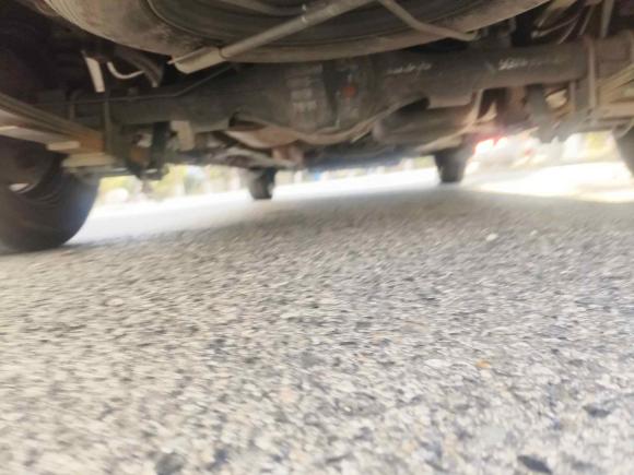 [嘉兴·浙F] 二手五菱汽车五菱宏光2018款 1.5L 经典款S基本型