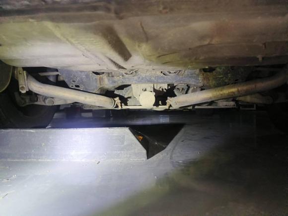 [苏州·苏U] 二手捷豹捷豹XF2013款 XF 2.0T 风华版