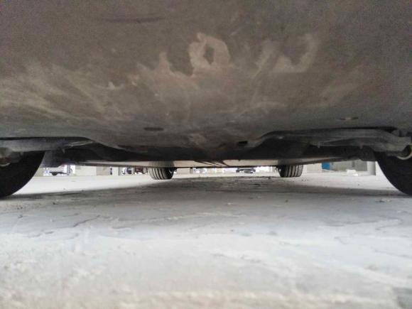 [杭州·浙A] 二手特斯拉Model 32020款 改款 标准续航后驱升级版