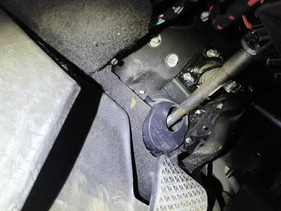 [常州·苏D] 二手奇瑞瑞虎5x2017款 1.5T DCT豪华型