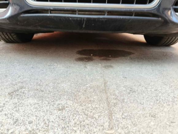 [青岛·鲁B] 二手奥迪奥迪A6L2009款 2.0 TFSI 手动标准型