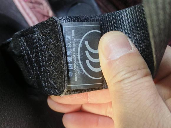 [杭州·浙A] 二手现代胜达2020款 380 TGDi 自动两驱GLS豪华版