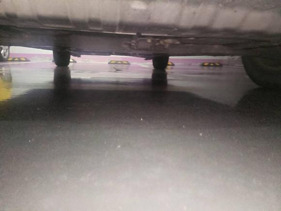 [青岛·鲁B] 二手现代瑞纳2016款 1.4L 自动智能型GLS