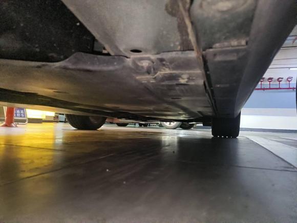 [深圳·粤B] 二手名爵MG72023款 2.0T 自动猎美奢享版